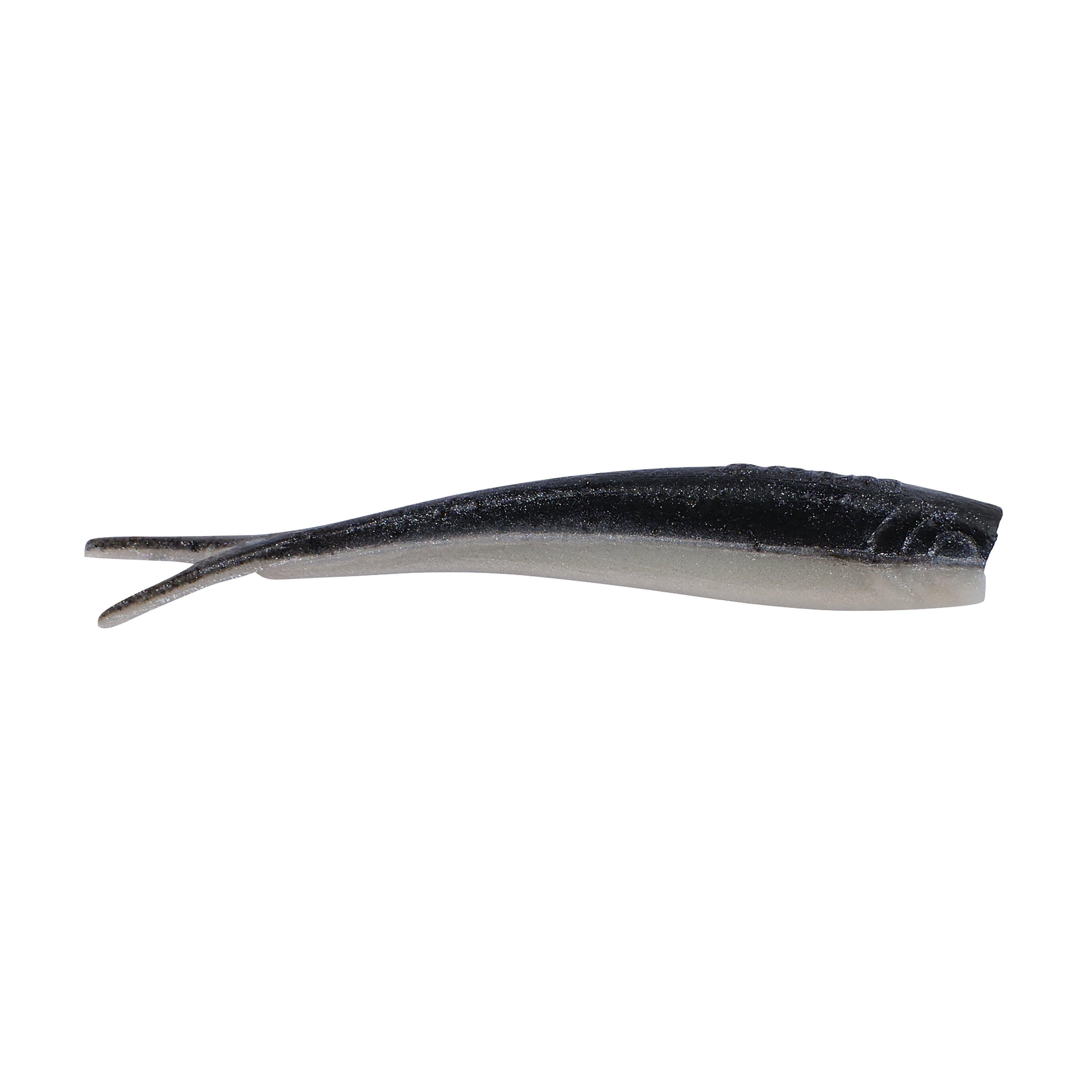 Berkley Gulp! Alive!® Minnow