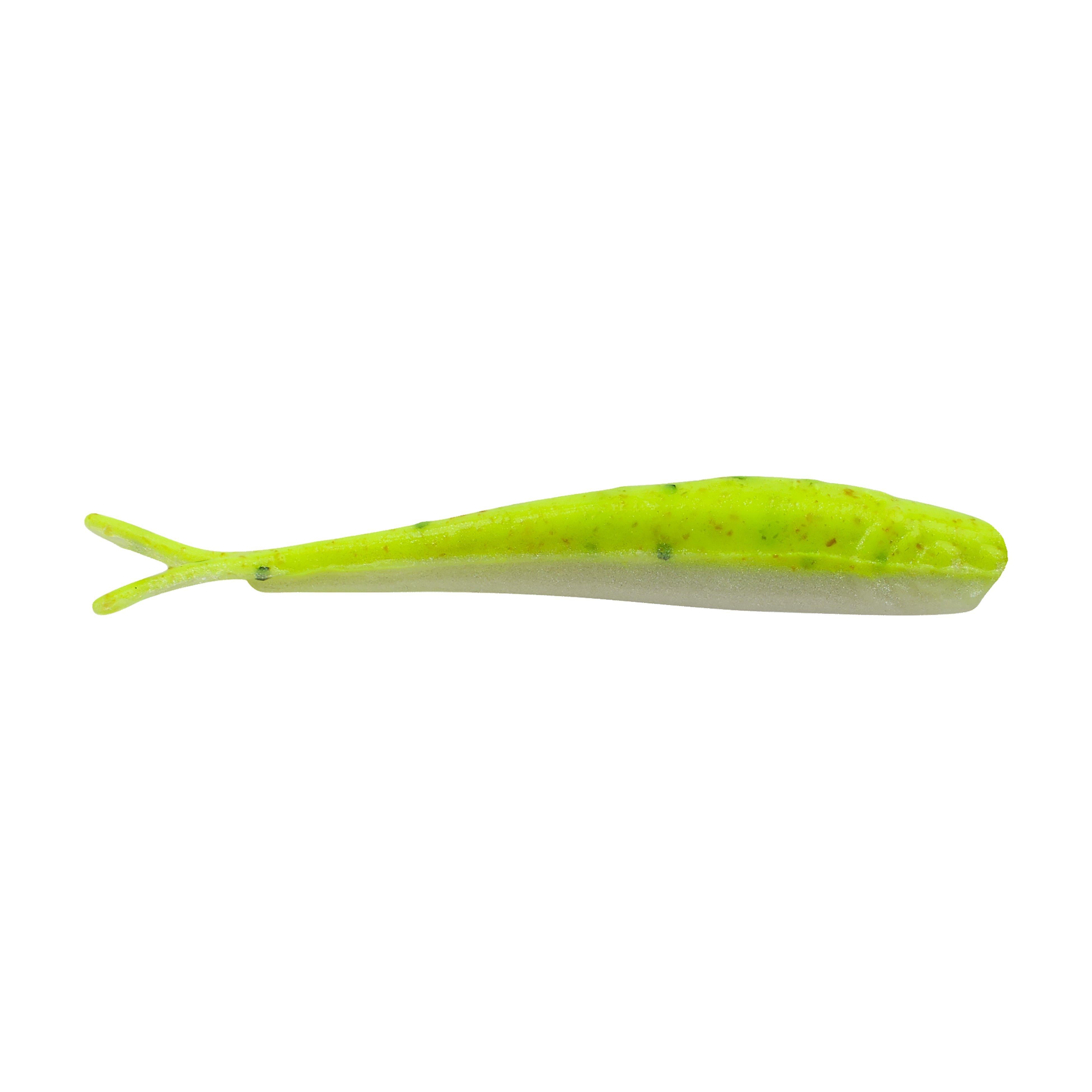 Berkley Gulp! Alive!® Minnow