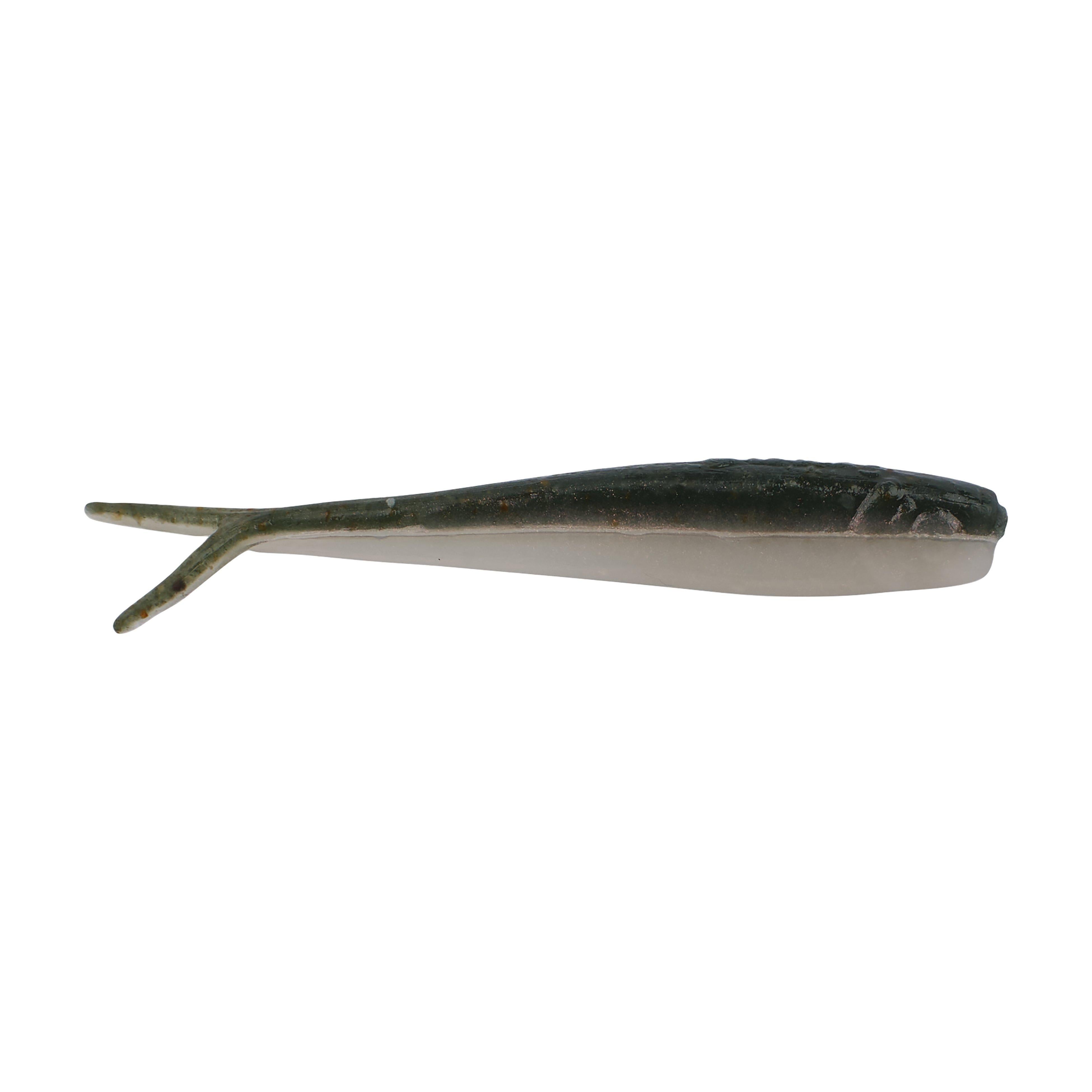 Berkley Gulp! Alive!® Minnow