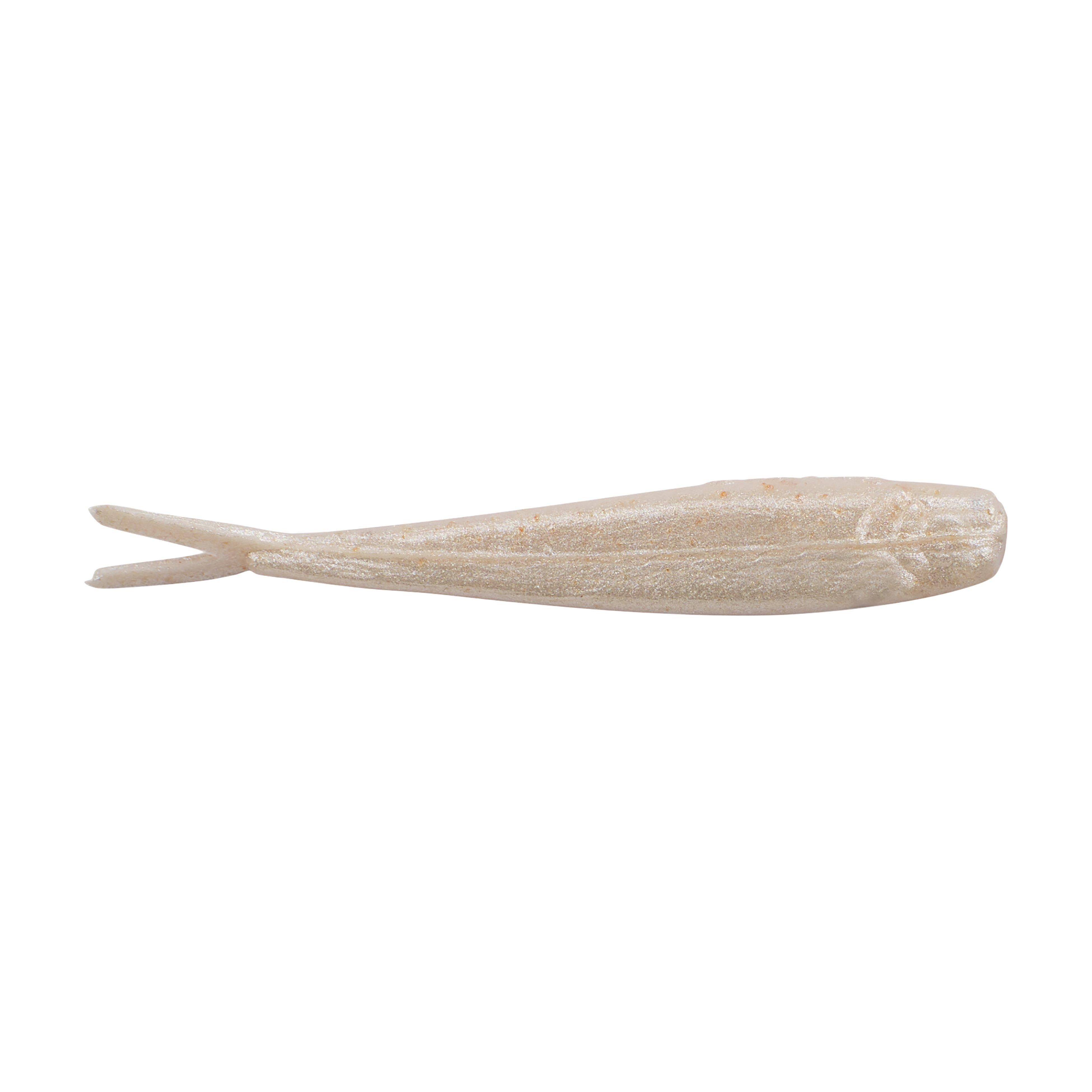 Berkley Gulp! Alive!® Minnow