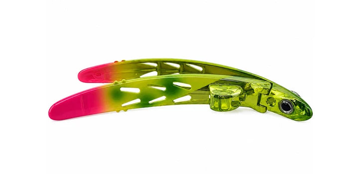 Simon Spin Baits New for 2026