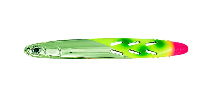 Simon Spin Baits New for 2026