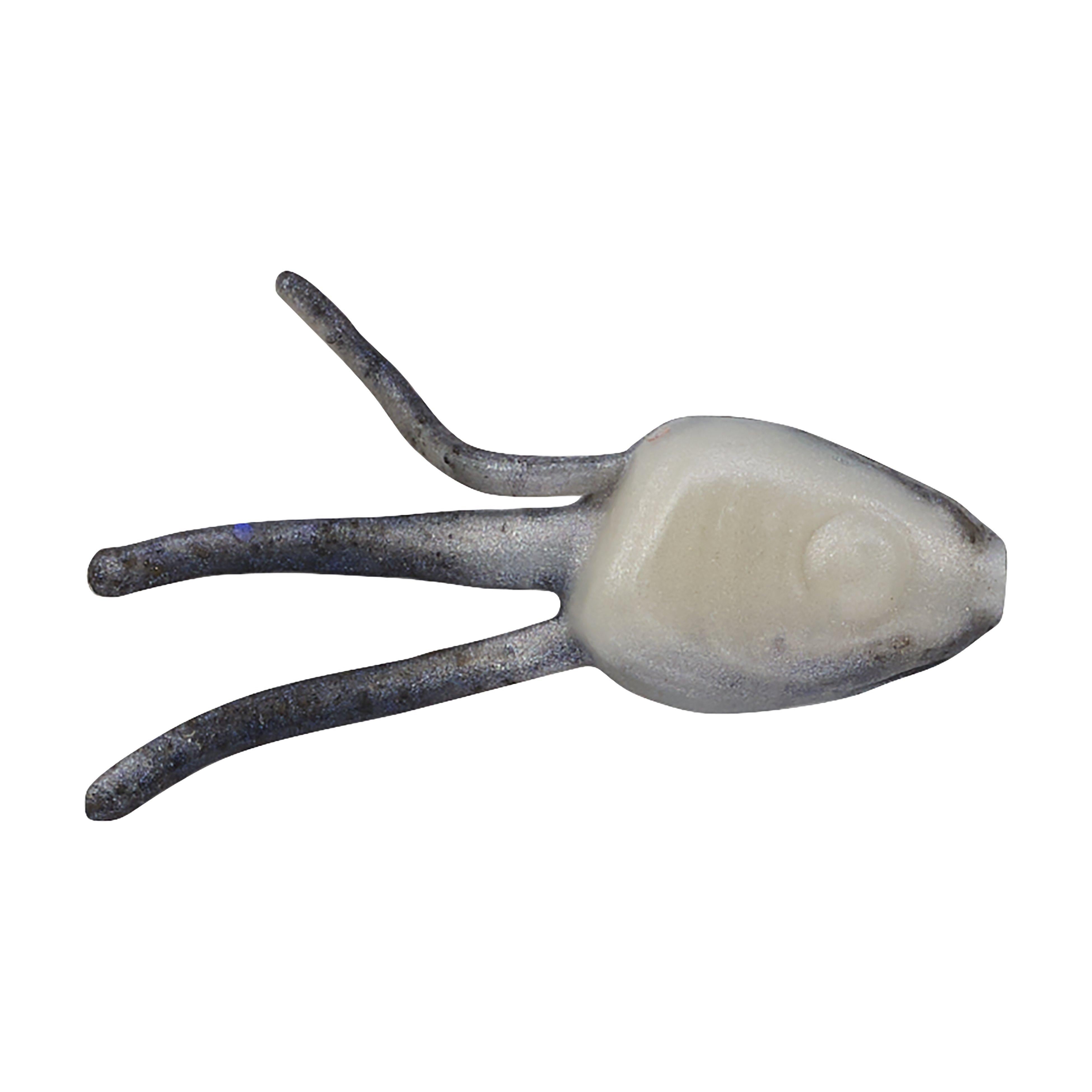 Berkley Gulp!® Minnow Head 18-Pieces