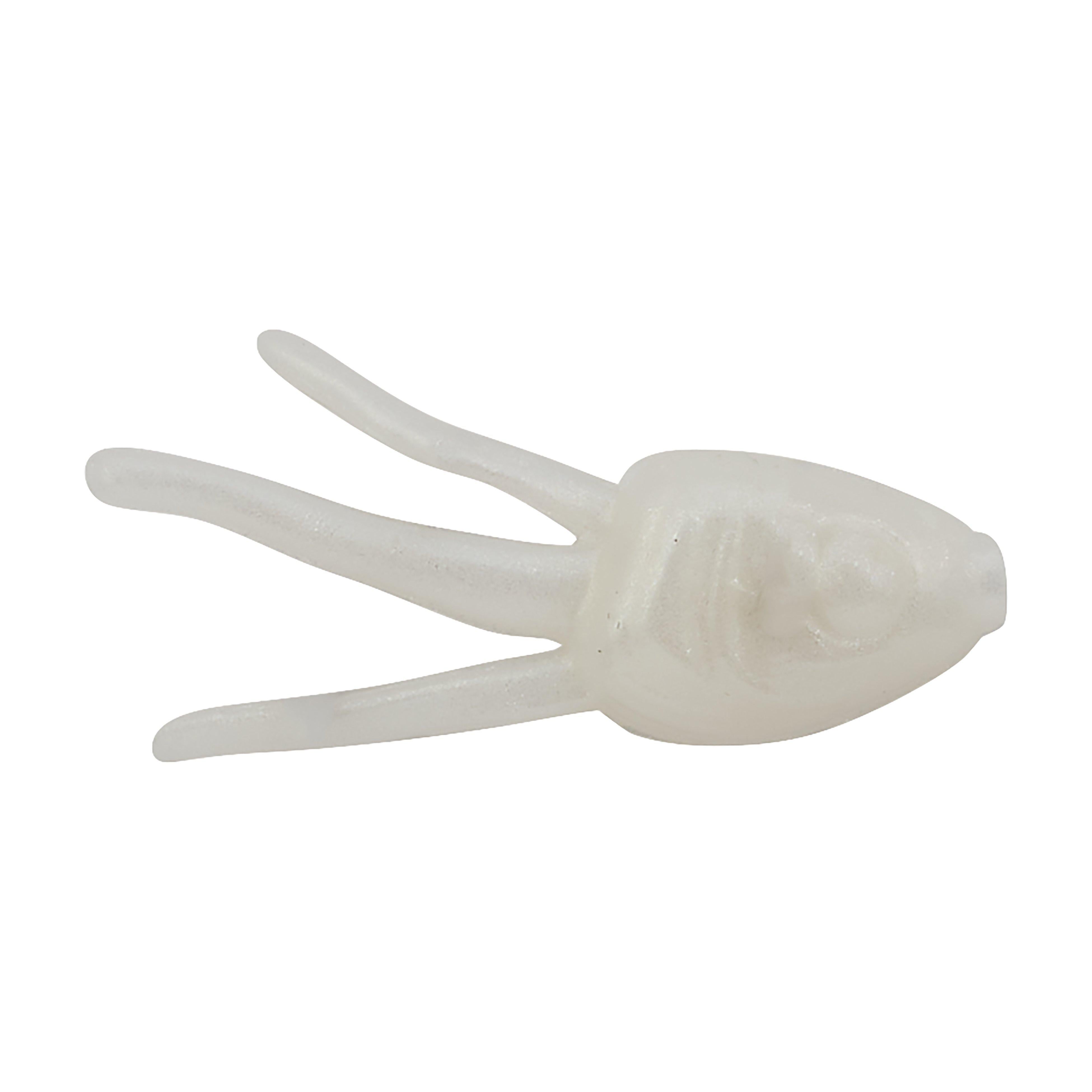 Berkley Gulp!® Minnow Head 18-Pieces