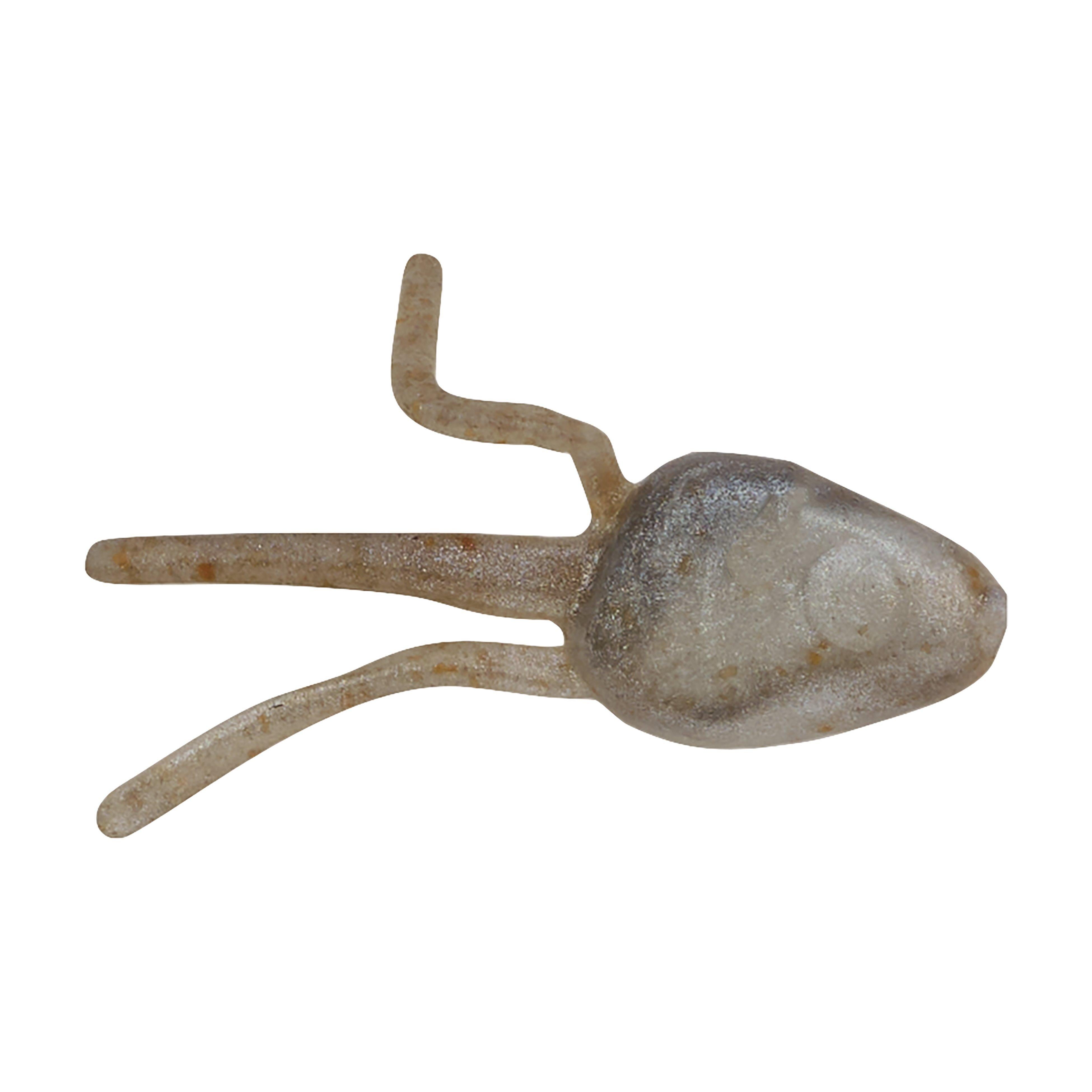 Berkley Gulp!® Minnow Head 18-Pieces