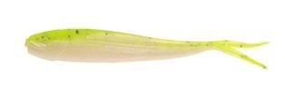 Berkley Gulp!® Minnow