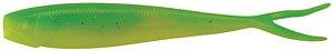 Berkley Gulp!® Minnow