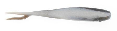 Berkley Gulp!® Minnow