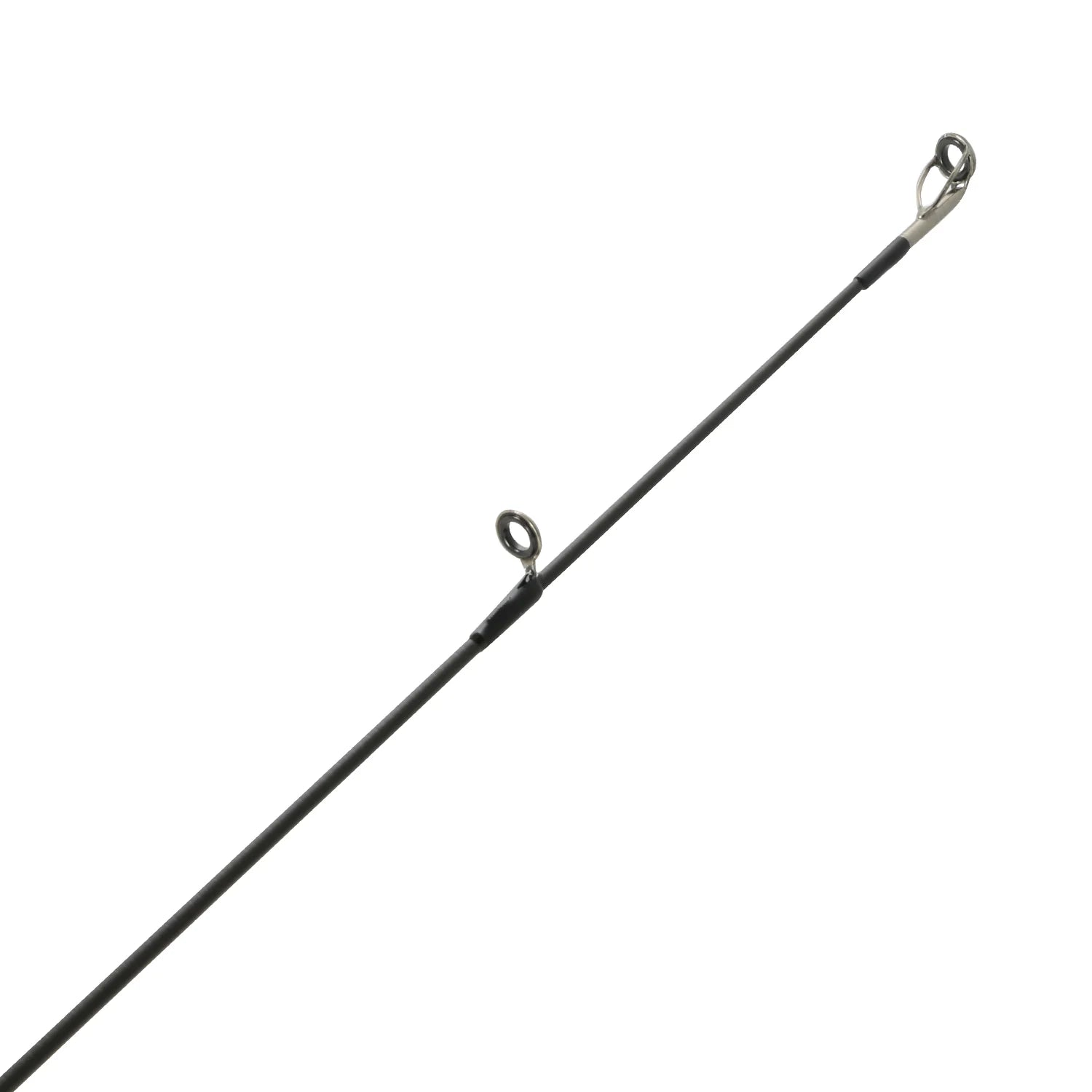 Okuma Guide Select Classic Casting Rods
