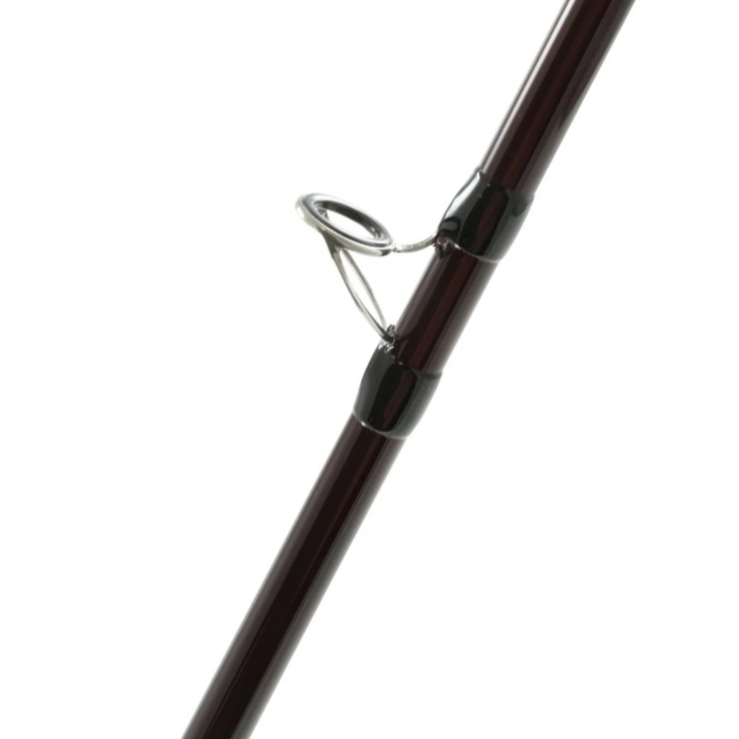 Okuma Guide Select Classic Casting Rods