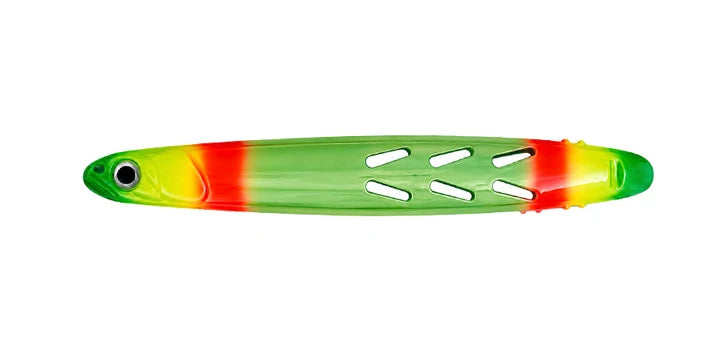 Simon Spin Baits New for 2026