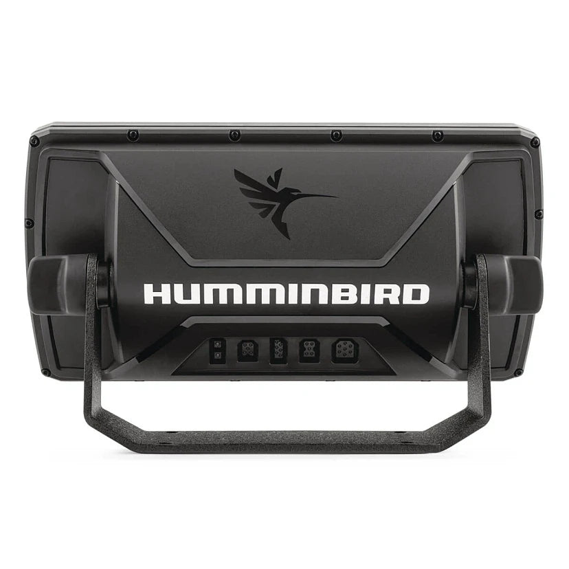 Humminbird HELIX 7 MSI GPS G4N