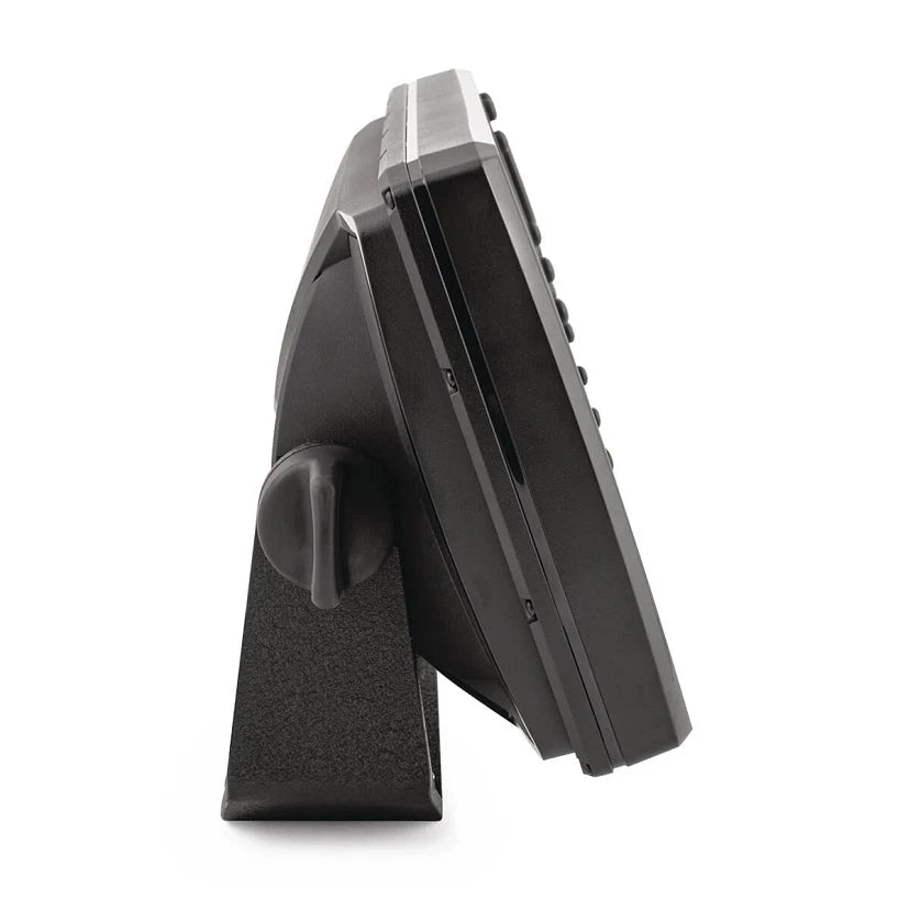 Humminbird HELIX 7 MSI GPS G4N