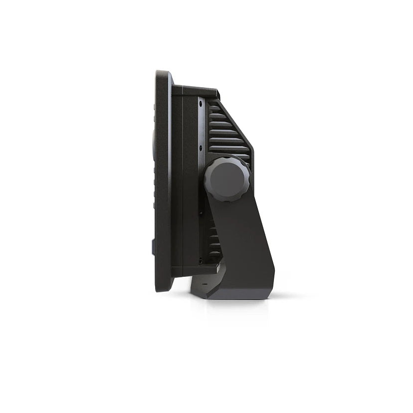 Humminbird Xplore Series Fish Finders