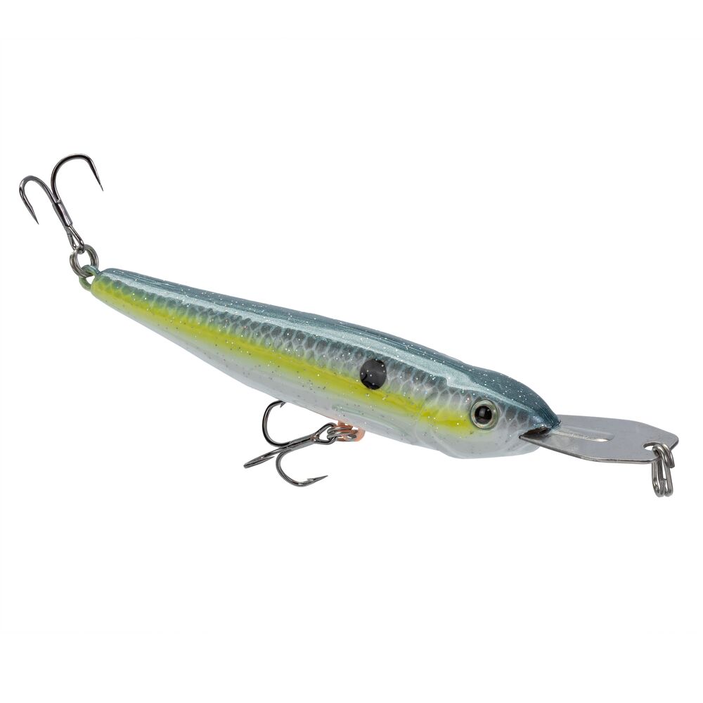 Strike King Evader 70