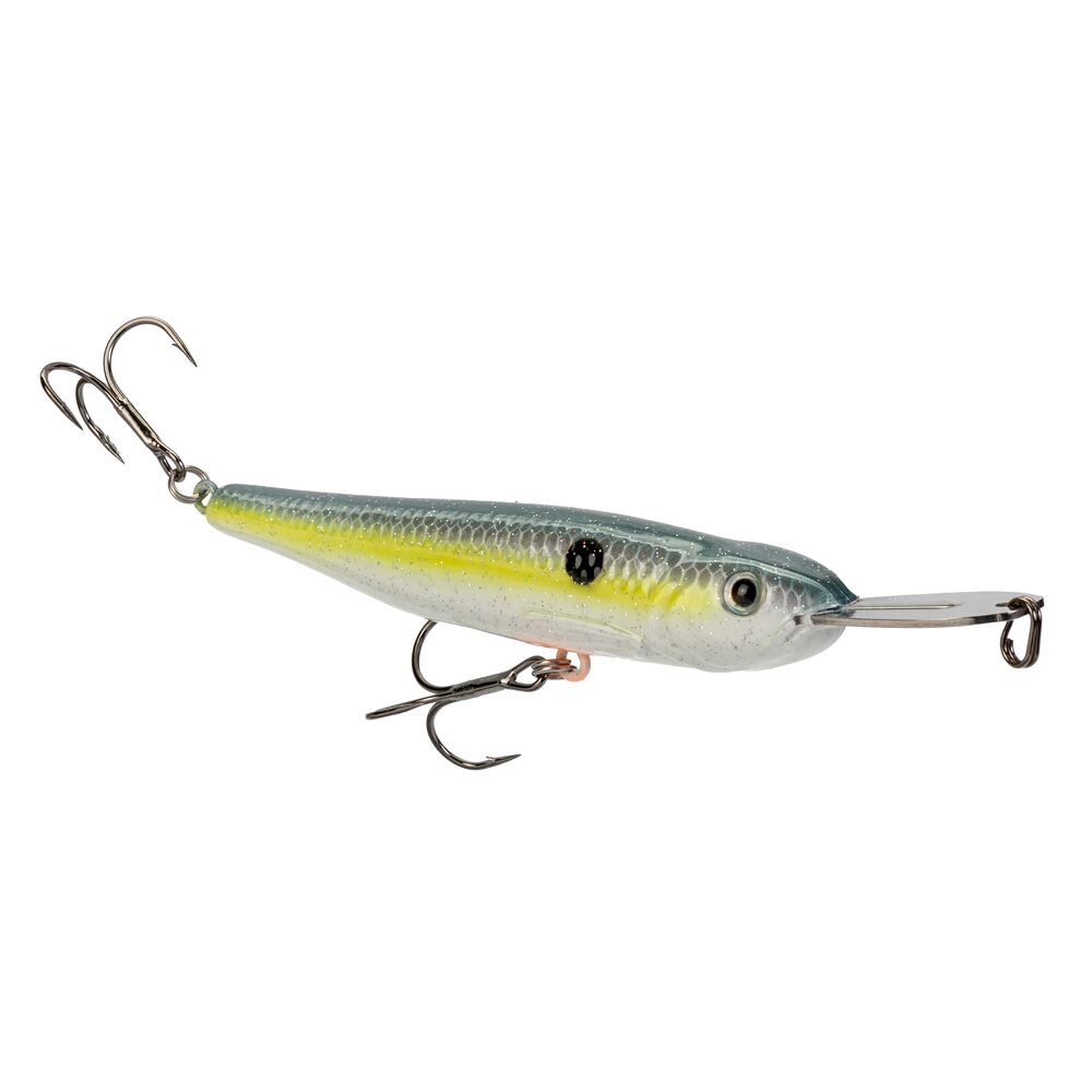 Strike King Evader 70