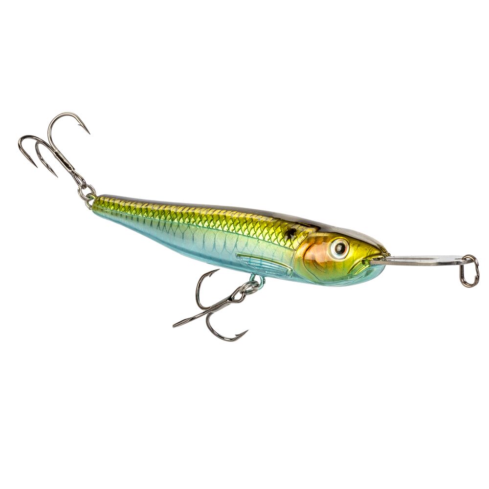 Strike King Evader 70