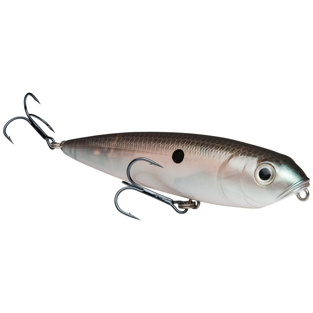 Strike King KVD Sexy Dawg Jr. Topwater