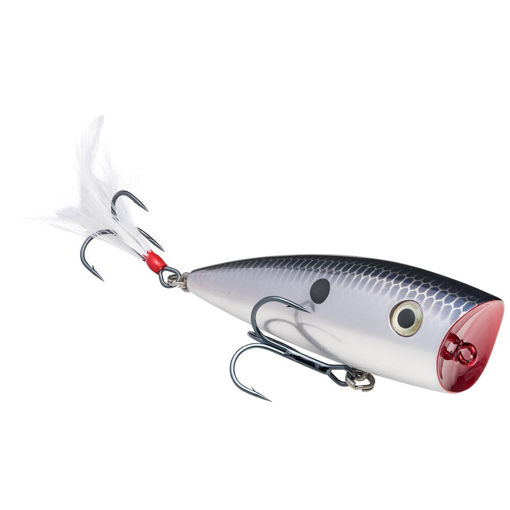 Strike King KVD Splash Topwater