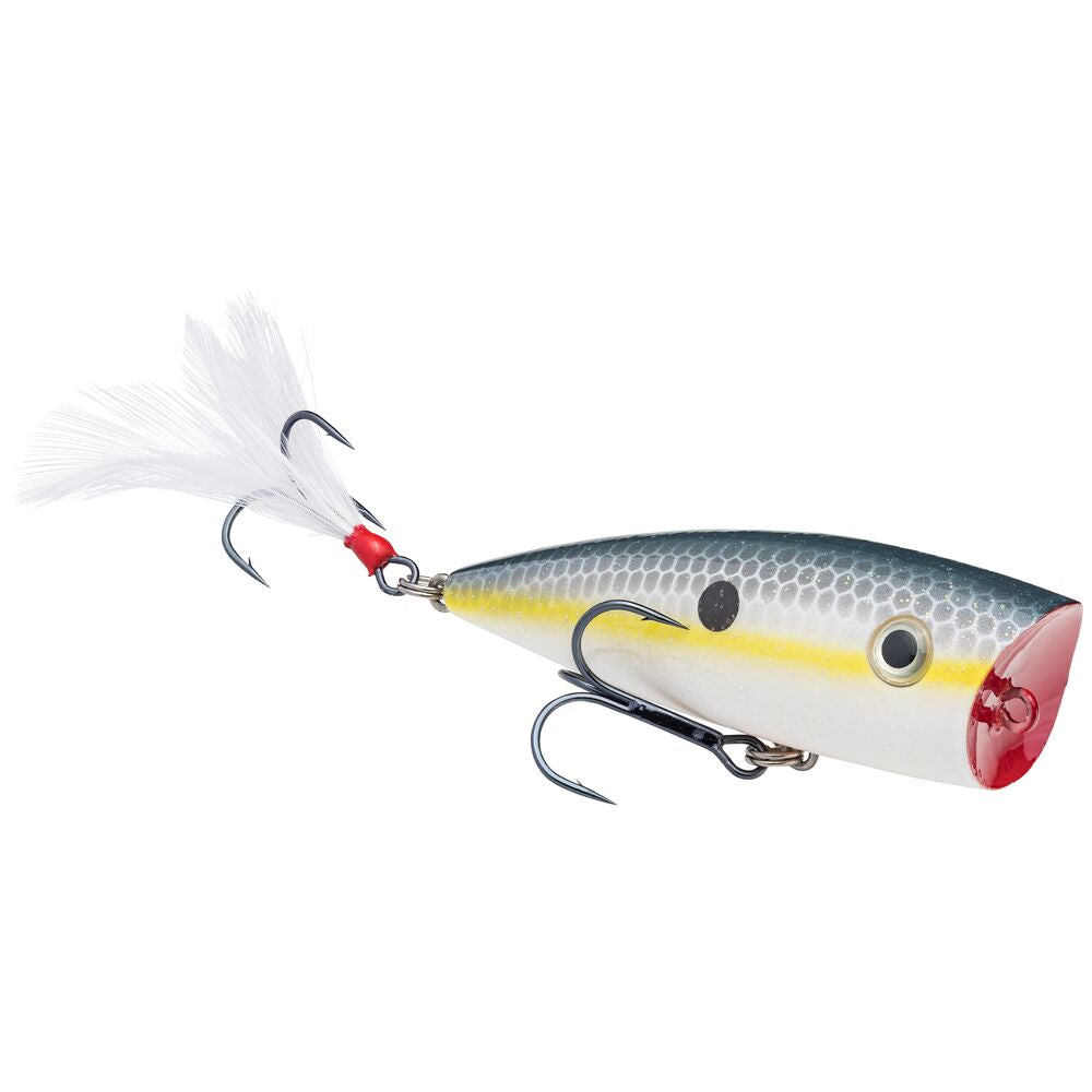 Strike King KVD Splash Topwater