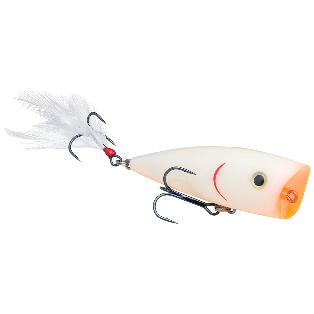 Strike King KVD Splash Topwater