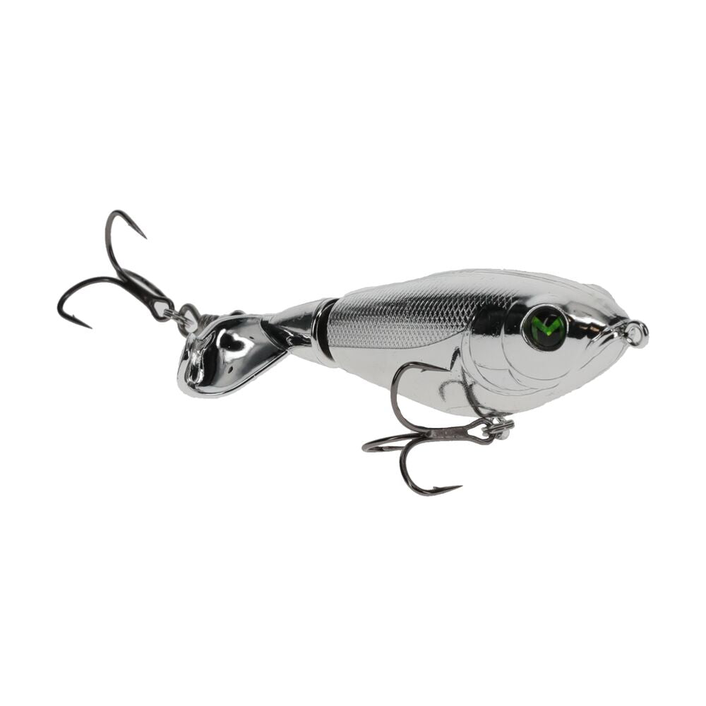 Mach Baits Patroller
