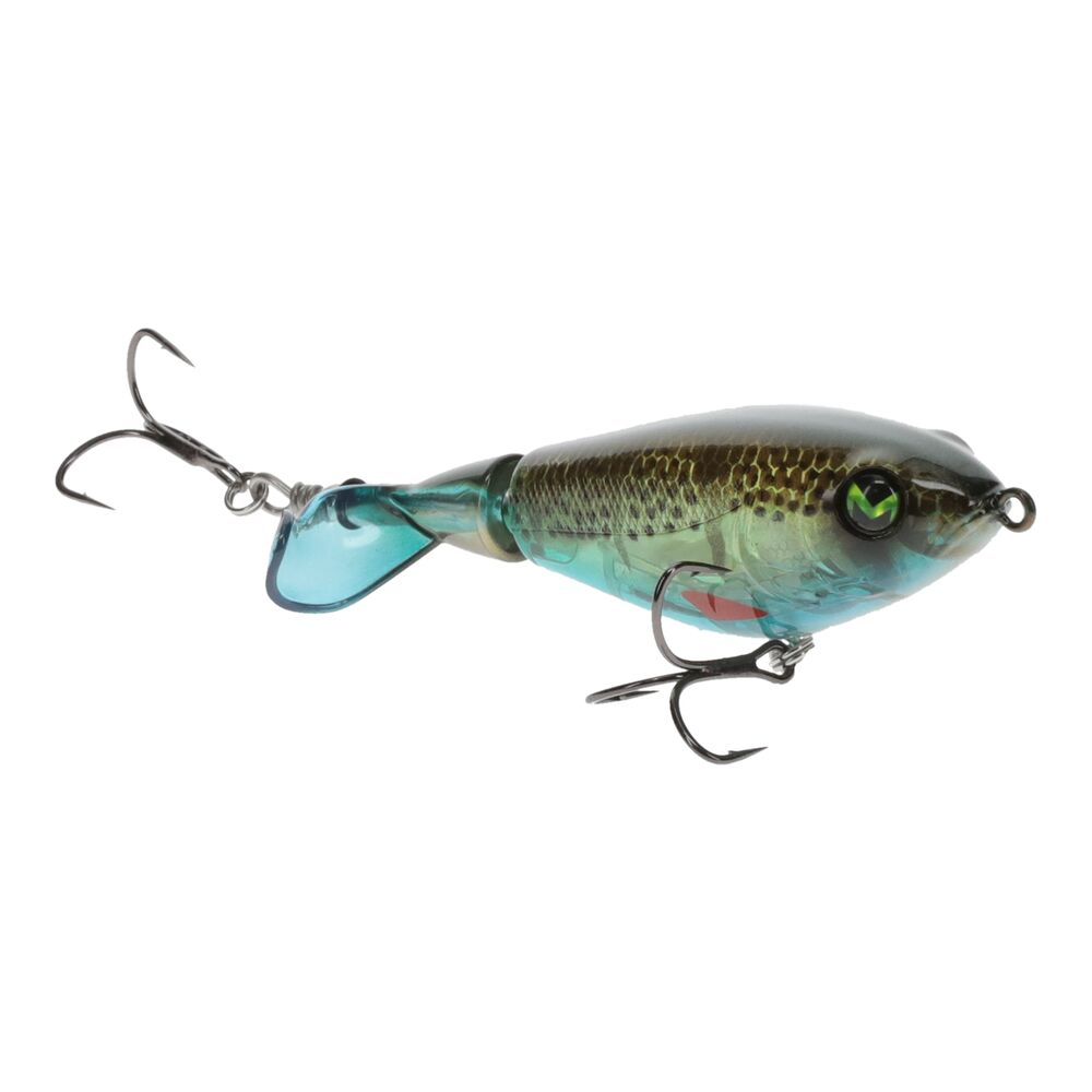 Mach Baits Patroller