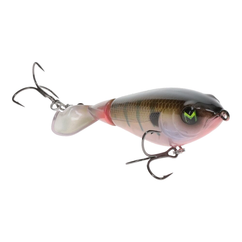 Mach Baits Patroller