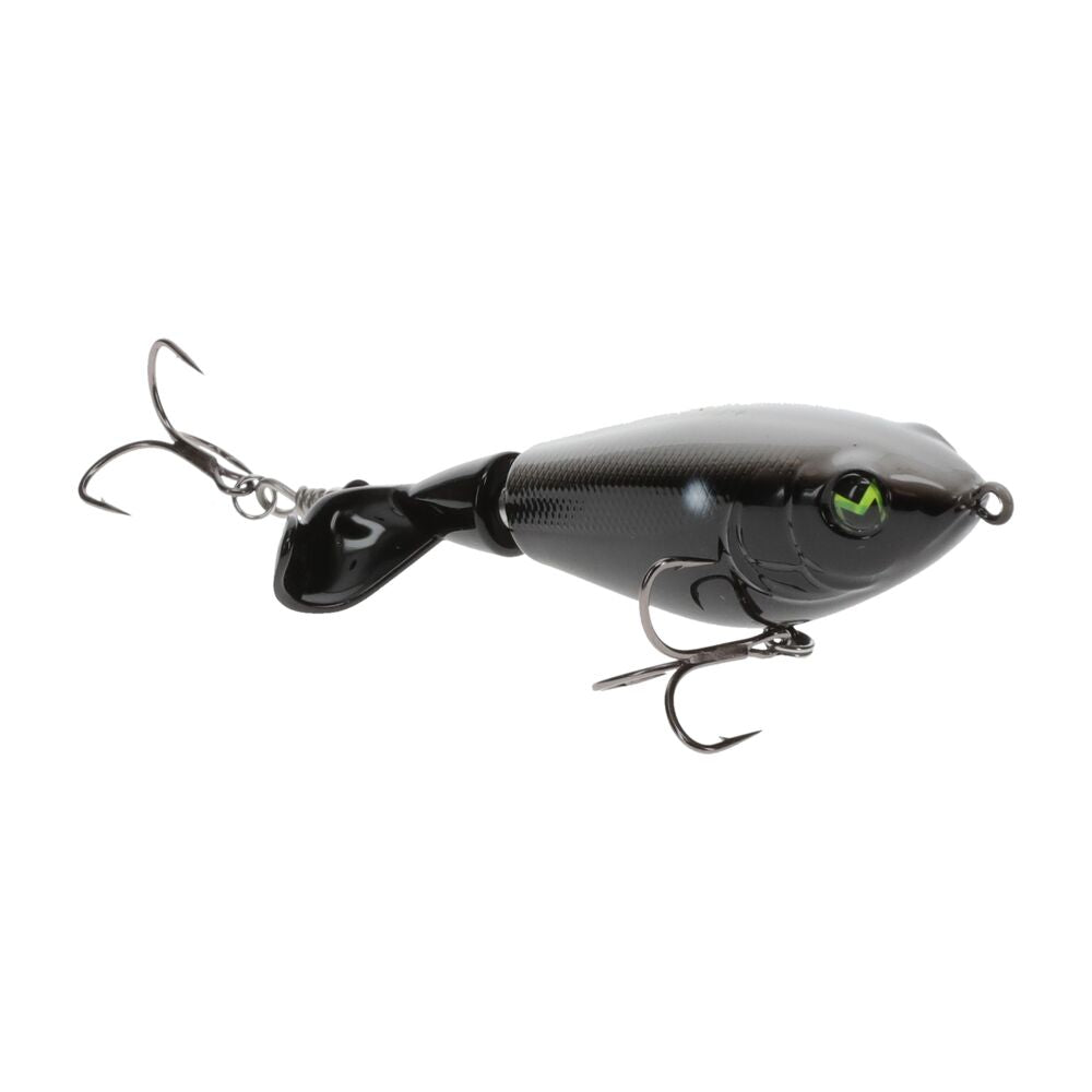 Mach Baits Patroller 90 / Skunk