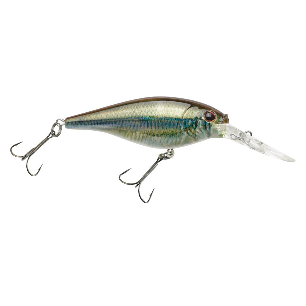 Berkley Flicker Minnow™