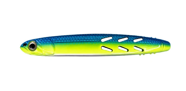 Simon Spin Baits New for 2026