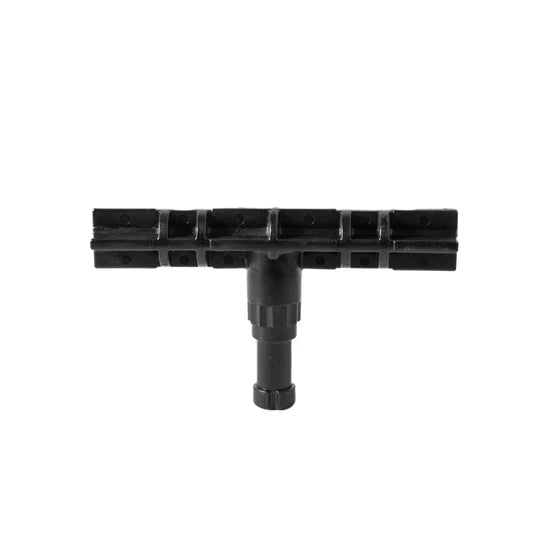 Hookum Good Fish ON or Folbe Style Mount Adapter