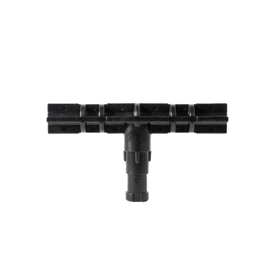 Hookum Good Scotty Style Mount Adapter