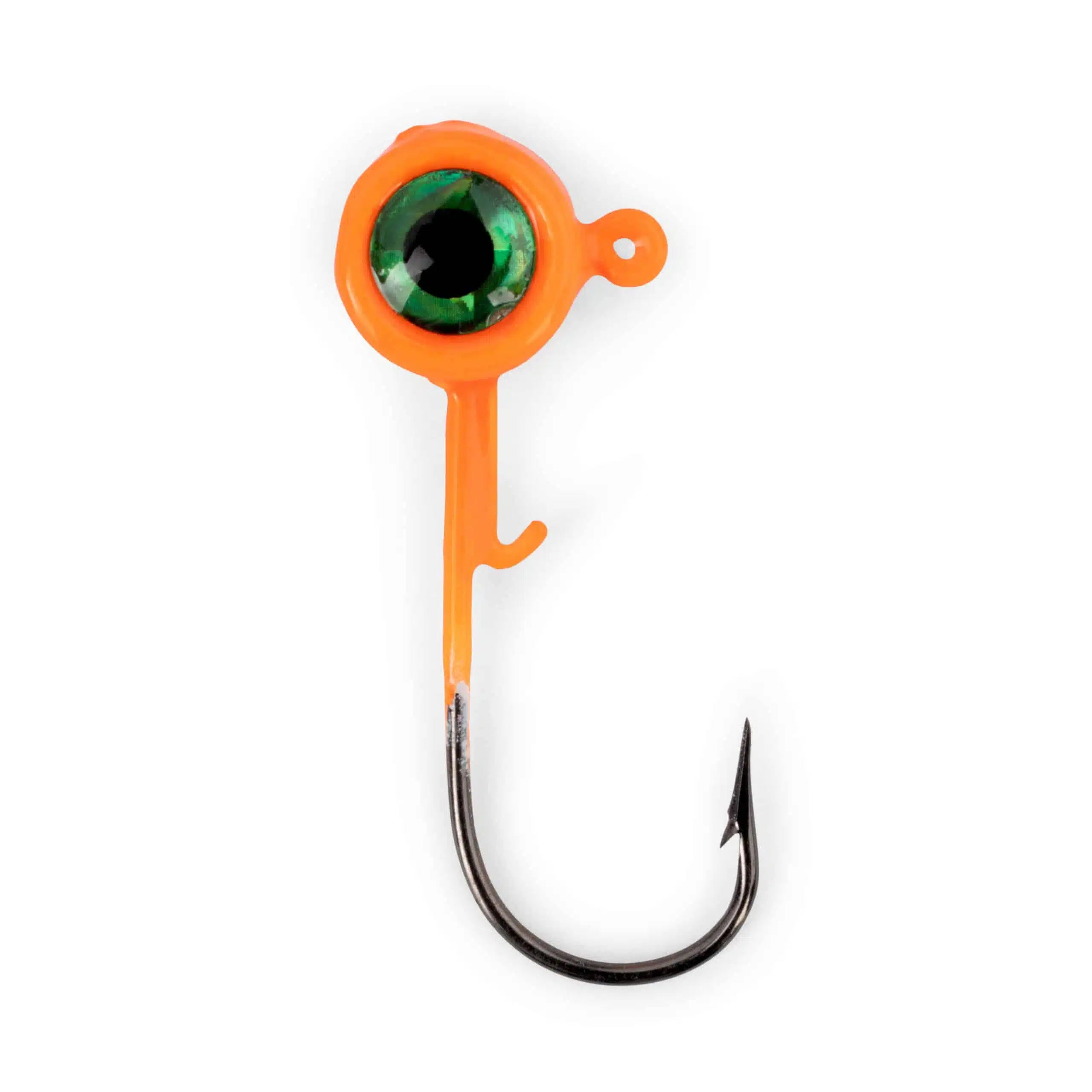 ACC Crappie Stix Big Eye Jig Heads