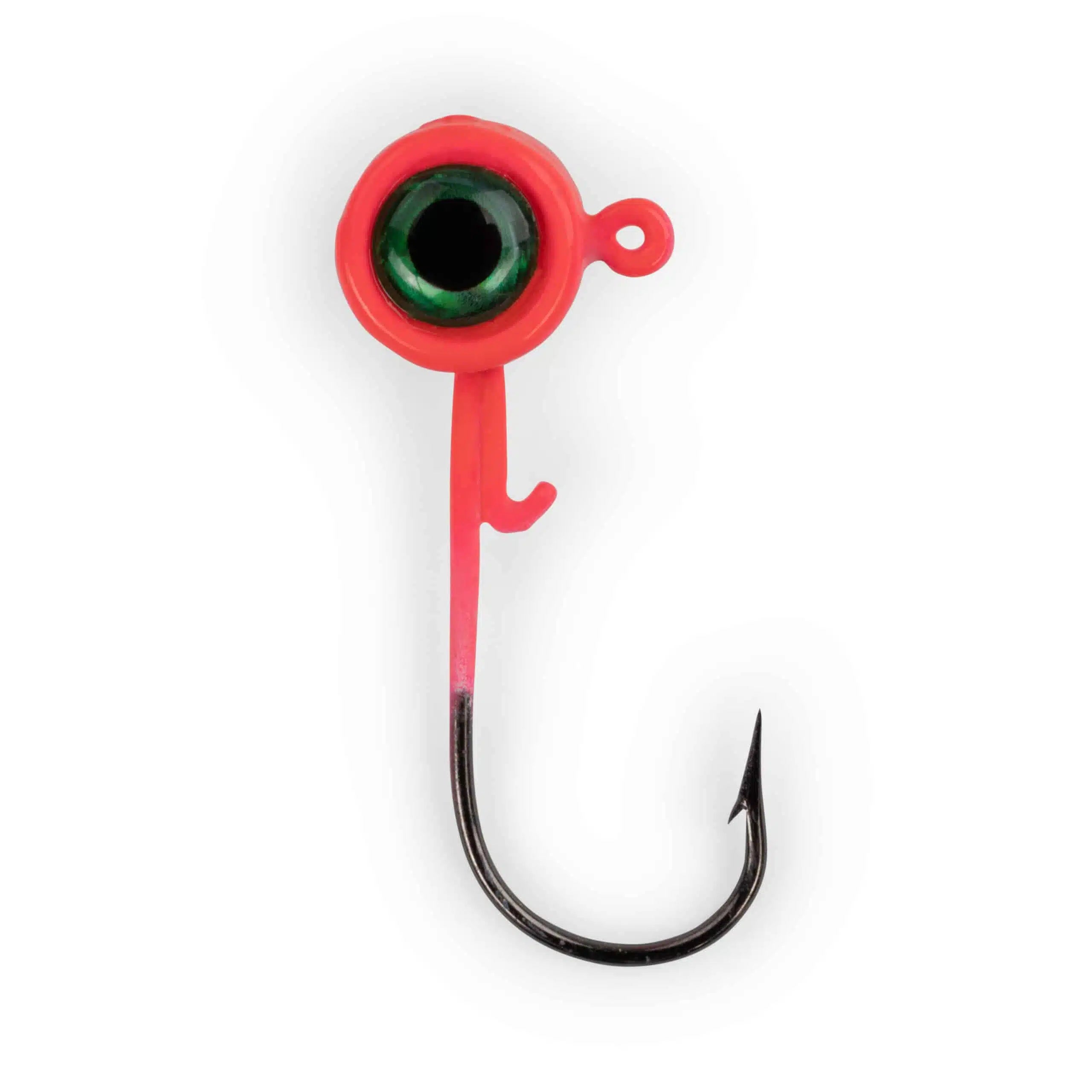 ACC Crappie Stix Big Eye Jig Heads
