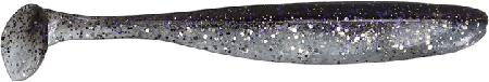Keitech Easy Shiners