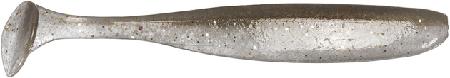 Keitech Easy Shiners