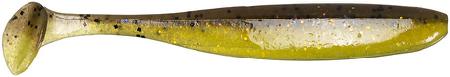 Keitech Easy Shiners