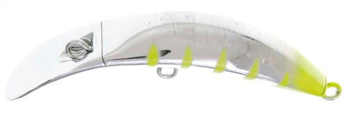 Brad's KillerFish Size 14