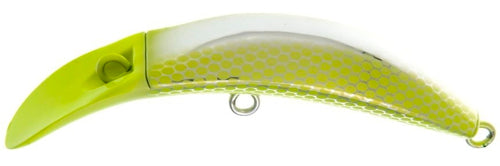 Brad's KillerFish Size 15