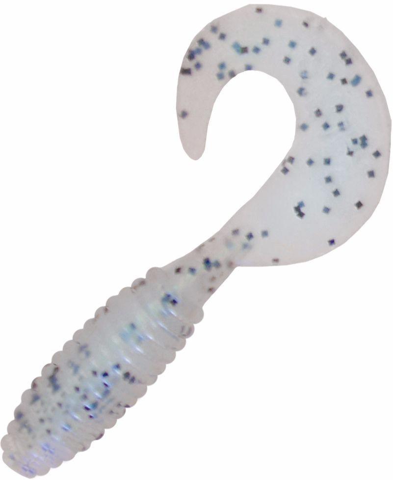 Kalin’s Lunker Grubs