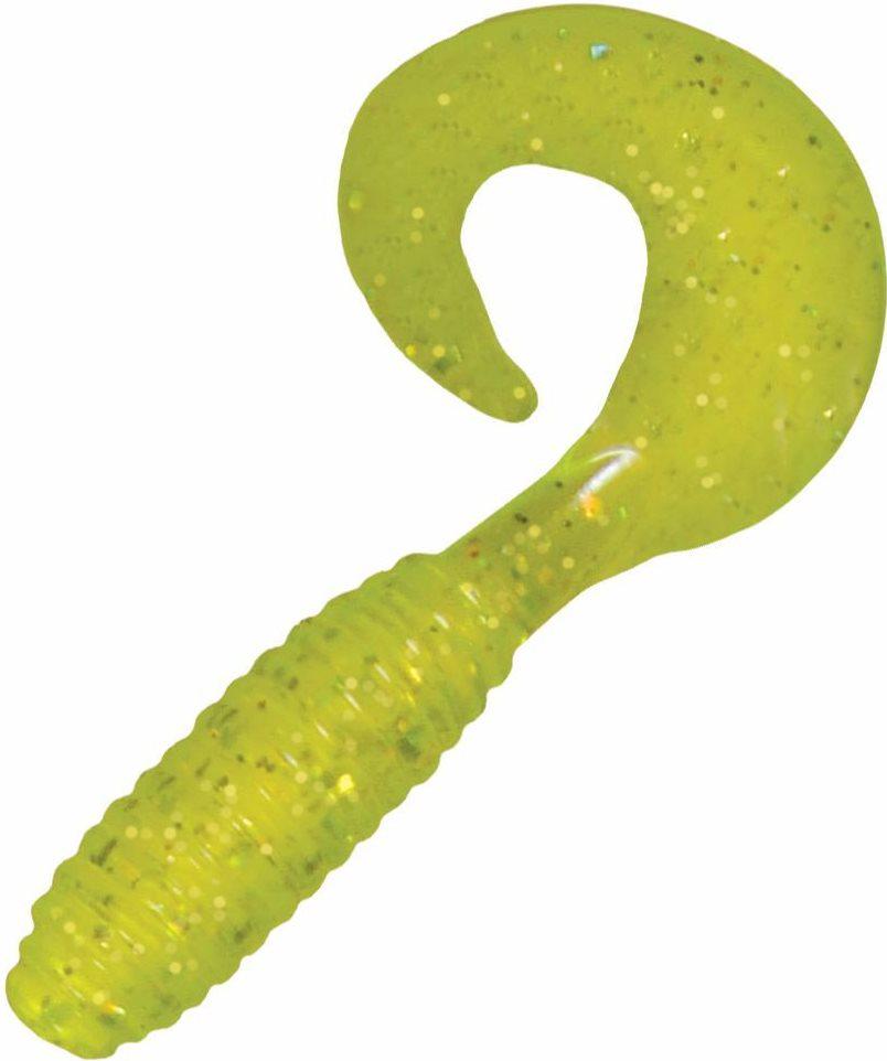 Kalin’s Lunker Grubs