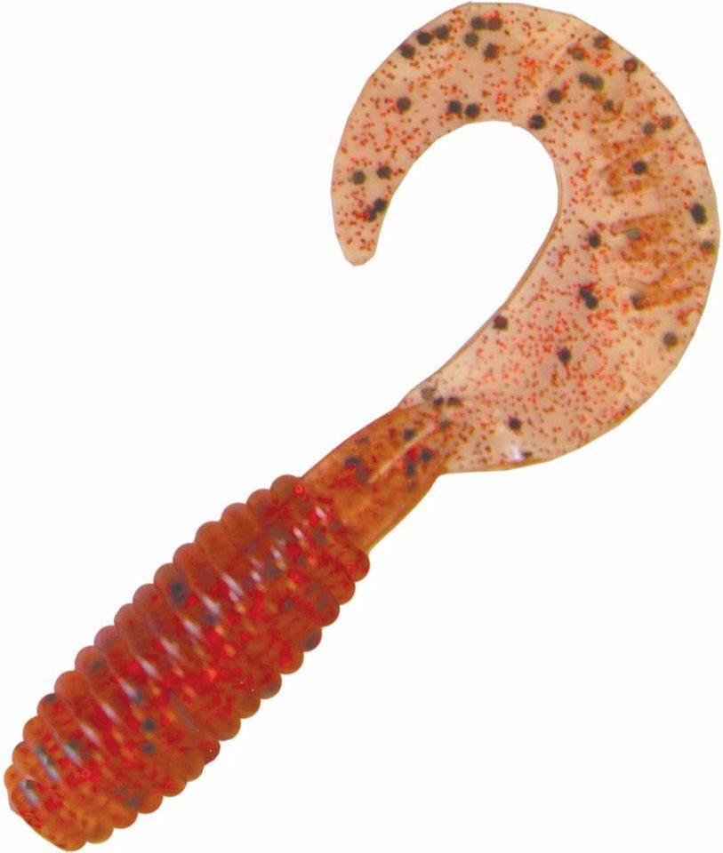 Kalin’s Lunker Grubs