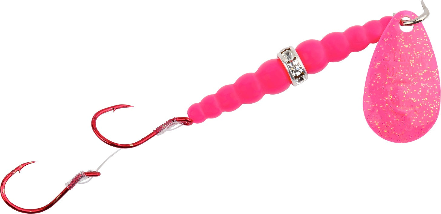 Yakima Bait Kokanee Magic Spinners