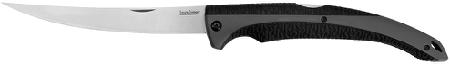 Kershaw 6.5" Folding Fillet Knife