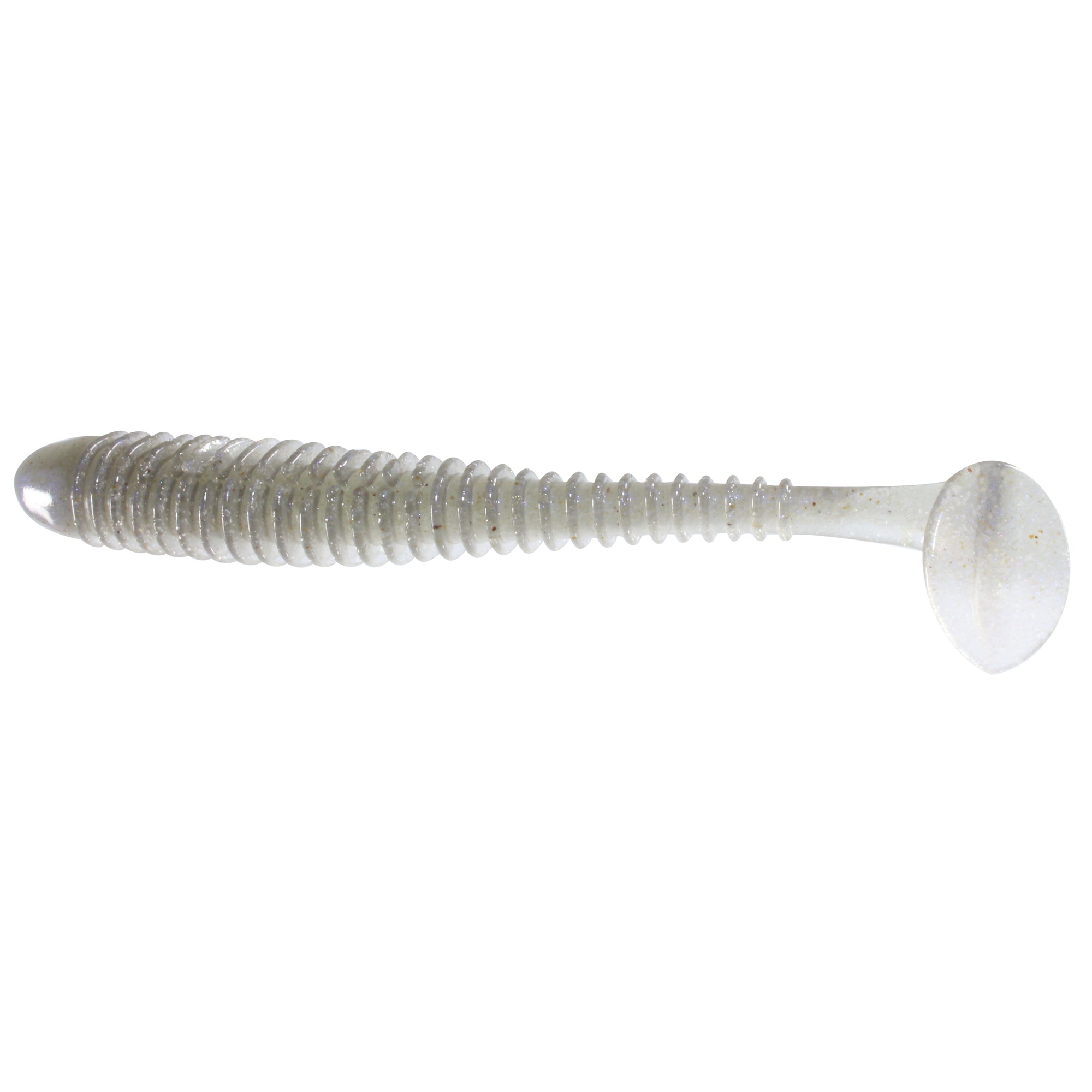 Keitech 3.5" Swing Impact