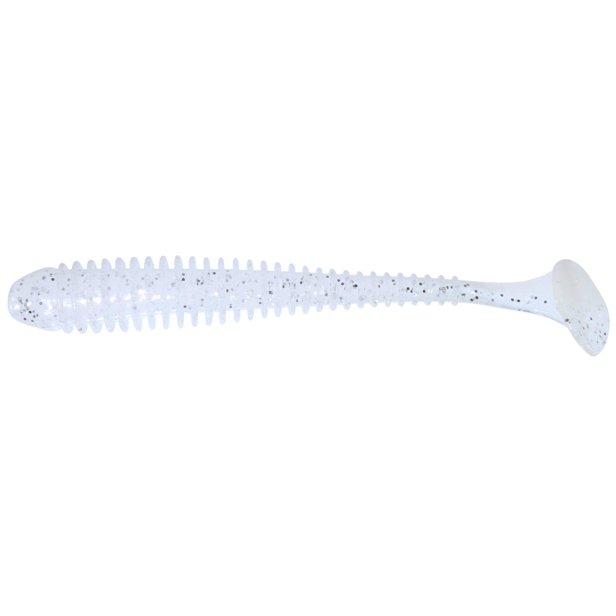 Keitech 3.5" Swing Impact