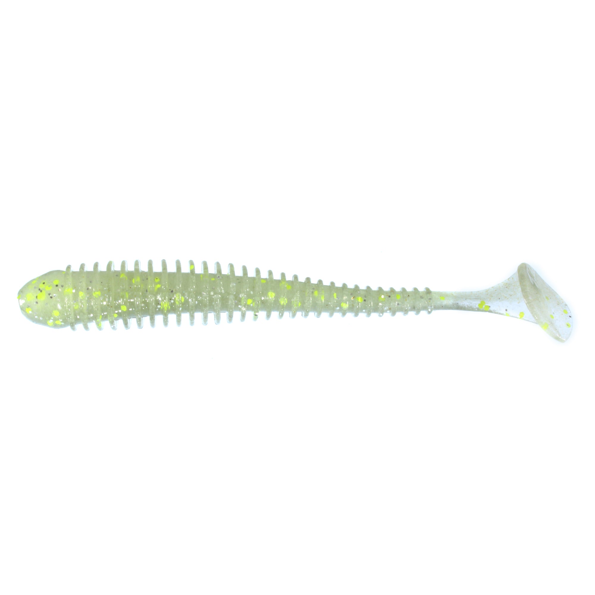 Keitech 3.5" Swing Impact