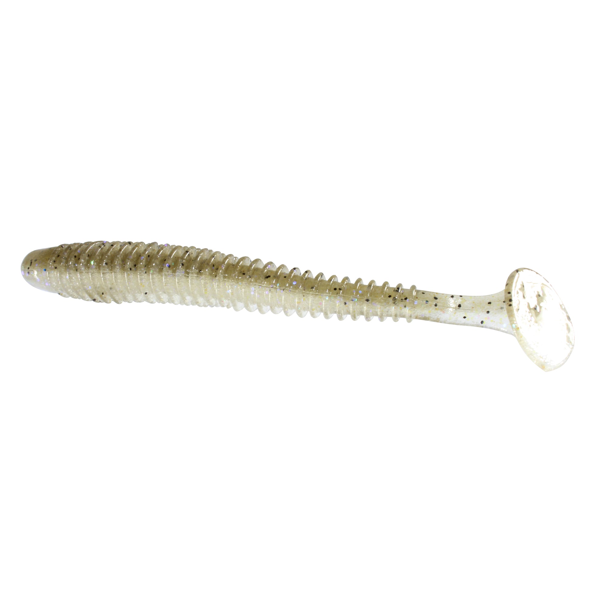 Keitech 3.5" Swing Impact