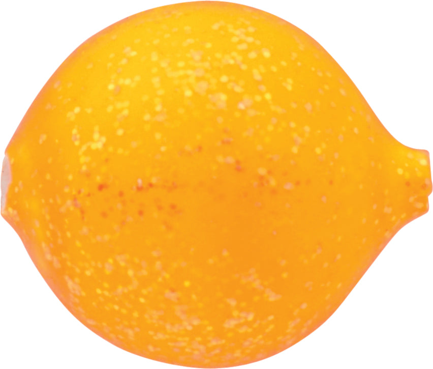 Yakima Bait Lil Corky 6-Pack